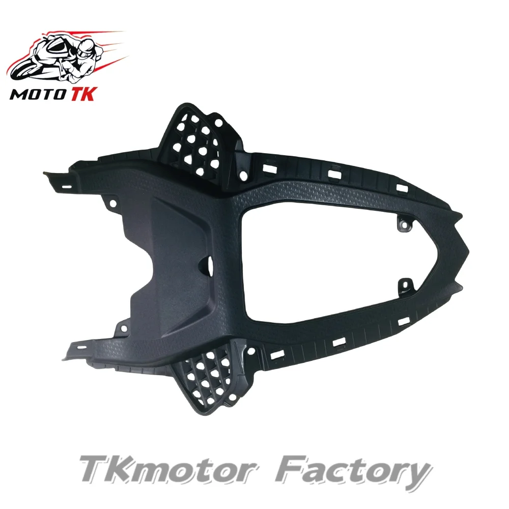 Unpainted Accessories FOR S1000 RR 2019-2022 Pack left and right High Quality ABS Injection For BMW S1000RR 19 20 21 22 Bodywork
Unpainted Accessories FOR S1000 RR 2019-2022 Pack left and right High Quality ABS Injection For BMW S1000RR 19 20 21 22 Bodywork
