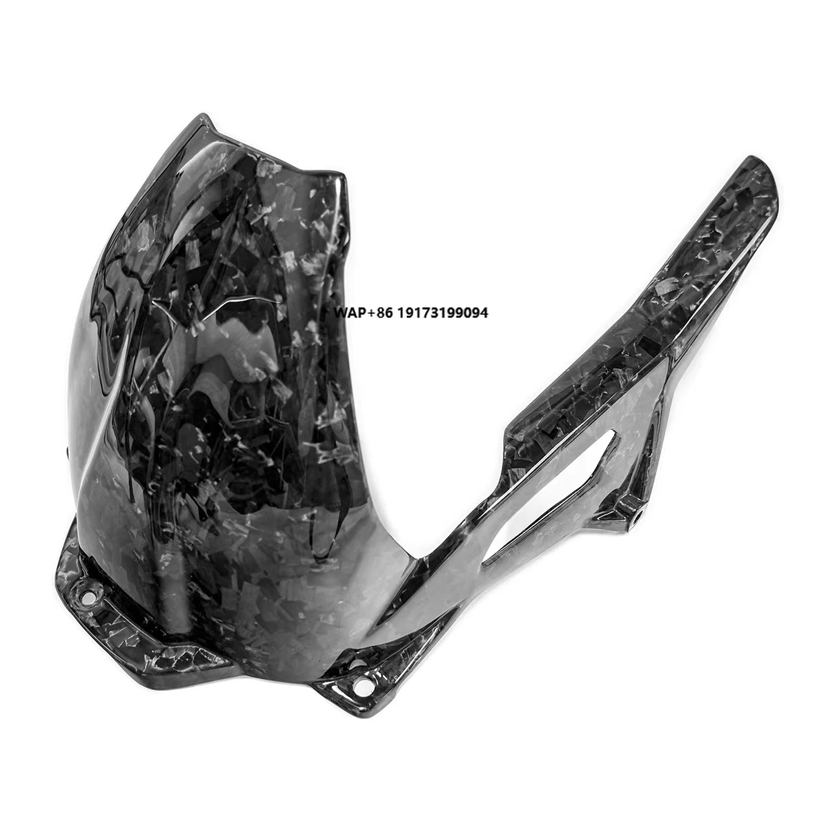 Аксессуары для мотоциклов, заднее крыло из углеродного волокна, 3K саржа, глянцевый черный, подходит для моделей S1000xr
Аксессуары для мотоциклов, заднее крыло из углеродного волокна, 3K саржа, глянцевый черный, подходит для моделей S1000xr