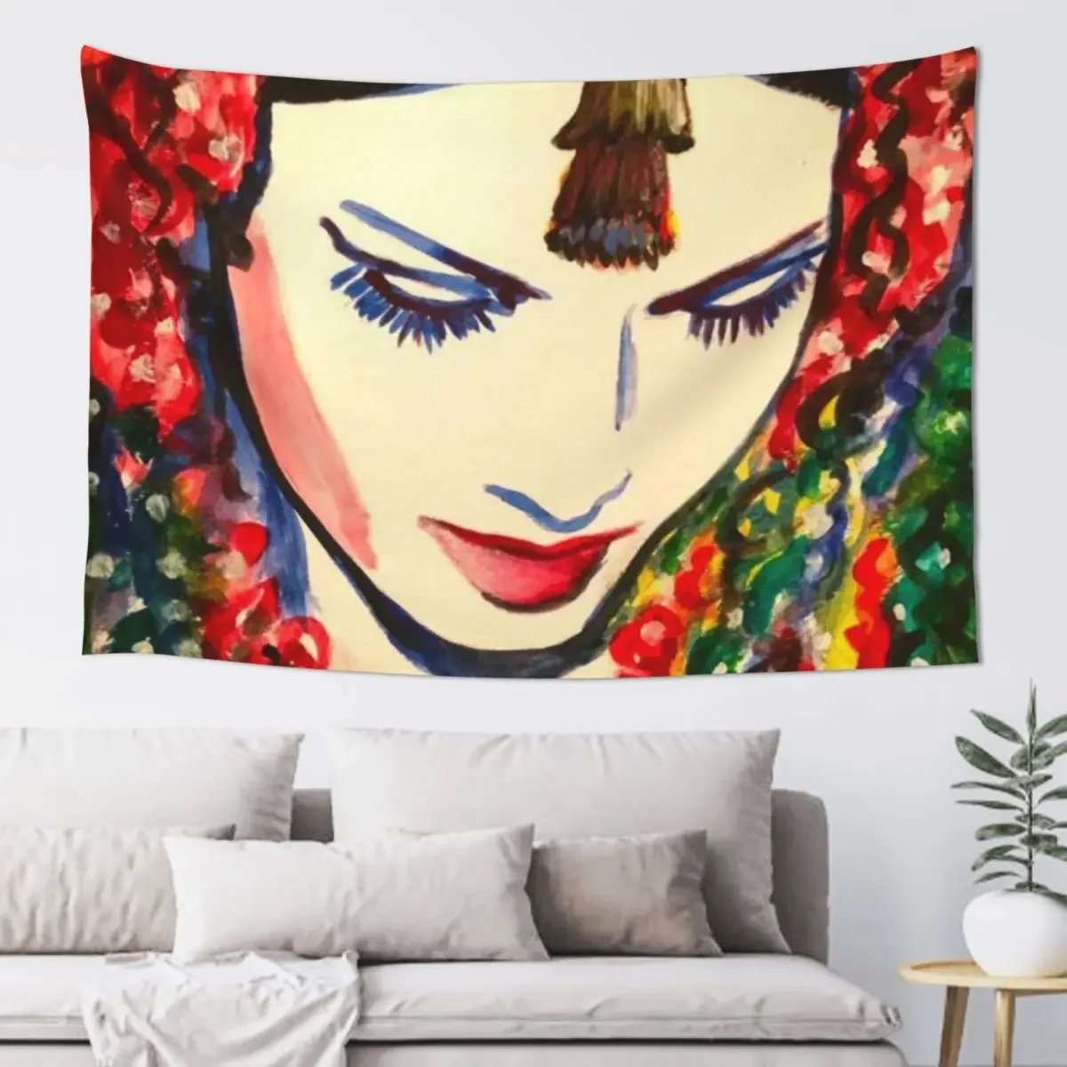 The Bride Tapestry Wall Decor Hanging Things To Decorate The Room Decor For Room Tapestry
The Bride Tapestry Wall Decor Hanging Things To Decorate The Room Decor For Room Tapestry