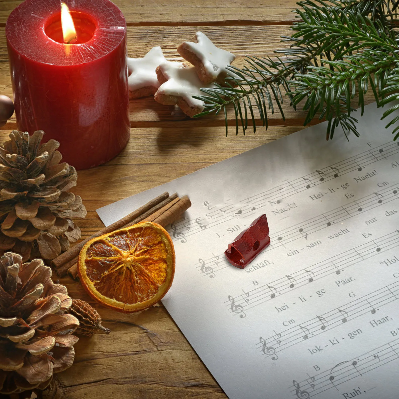 Erhu Wooden Chinese Instrument String Bridge For Sound Enhancement Replacement Accessory Erhu Bridge Wood Musical
Erhu Wooden Chinese Instrument String Bridge For Sound Enhancement Replacement Accessory Erhu Bridge Wood Musical