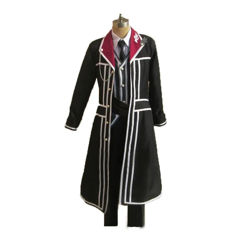 Idolish 7 TRIGGER Последний размер Яотаме Гаку костюмы для косплея одежда для косплея 11
Idolish 7 TRIGGER Последний размер Яотаме Гаку костюмы для косплея одежда для косплея 11