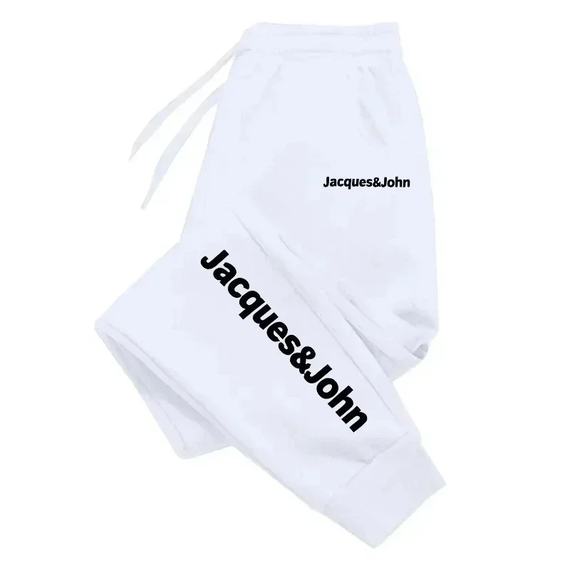 Joggers Sweatpants Men Casual Skinny Pants Gyms Fitness Workout Brand Track pants Autumn Winter Male Cotton Sportswear Trousers
Joggers Sweatpants Men Casual Skinny Pants Gyms Fitness Workout Brand Track pants Autumn Winter Male Cotton Sportswear Trousers