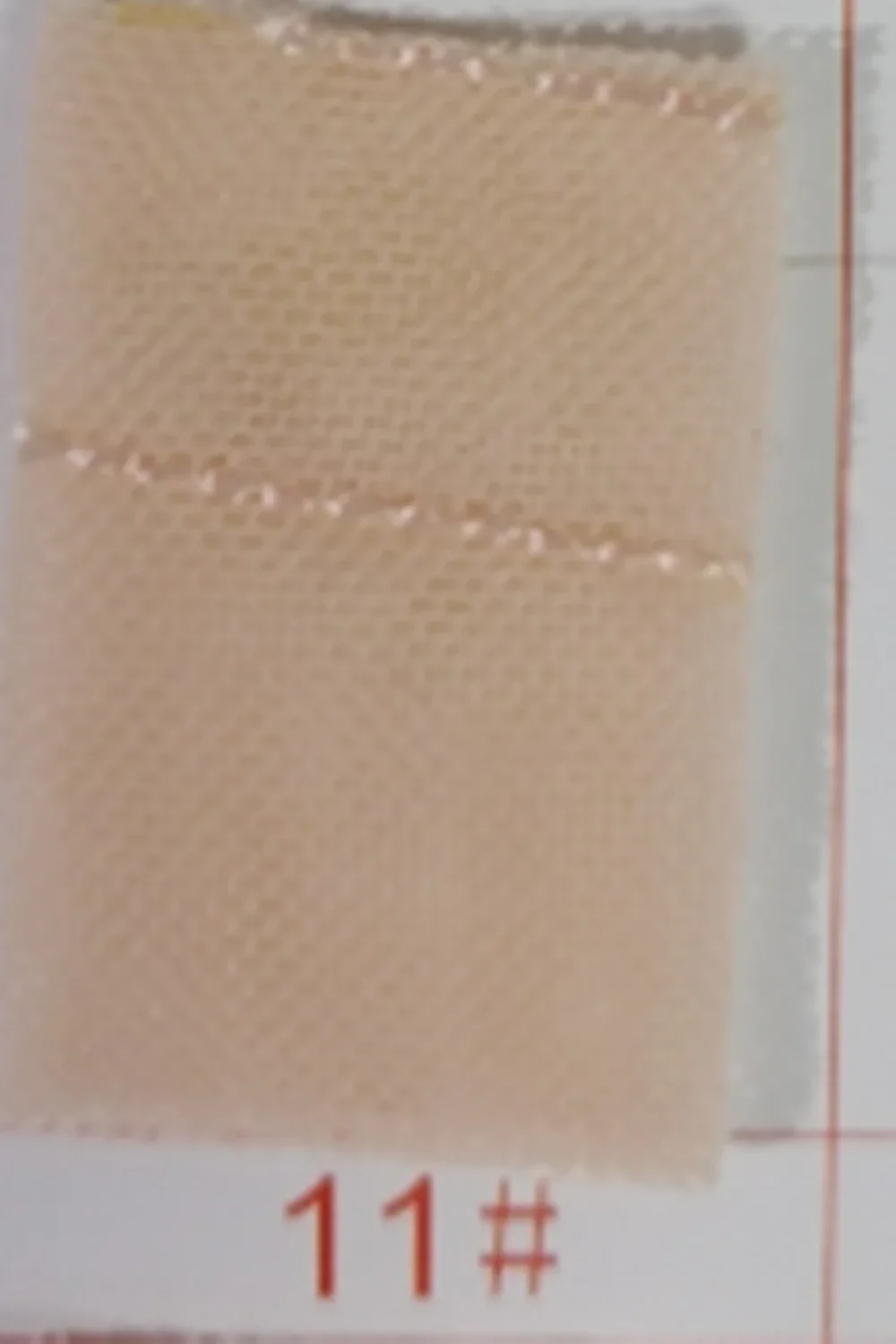 платье из бисера
платье из бисера