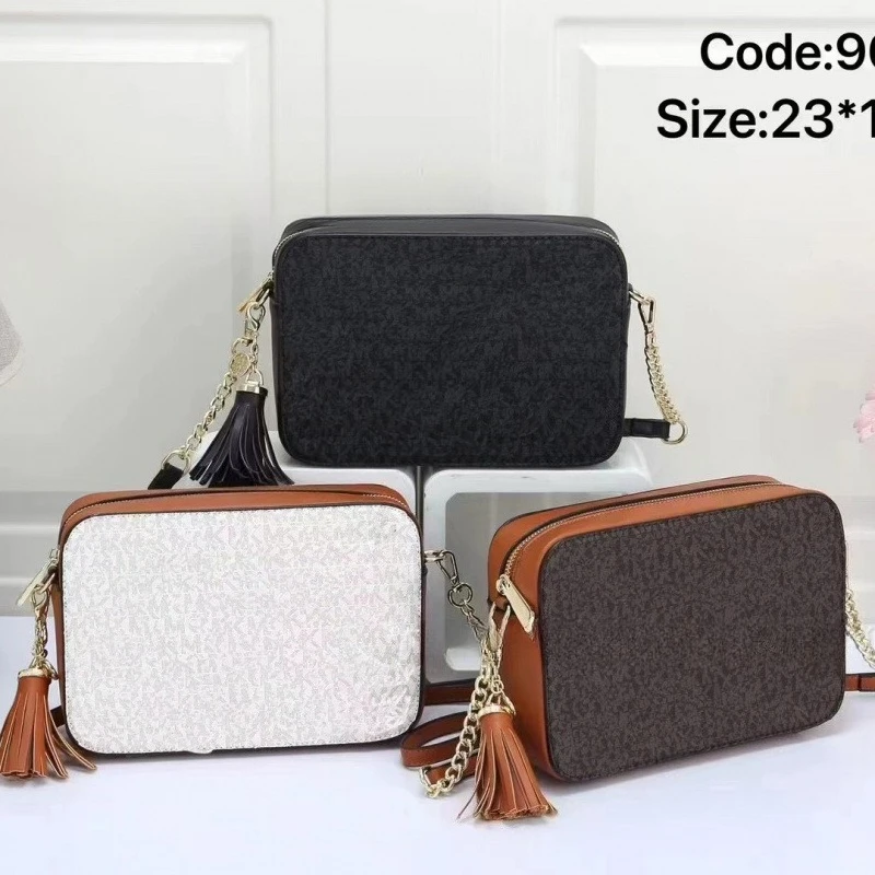 M's 2026 new vintage small round bag, a light luxury fashion casual bag, messenger bag, and storage bag
M's 2026 new vintage small round bag, a light luxury fashion casual bag, messenger bag, and storage bag