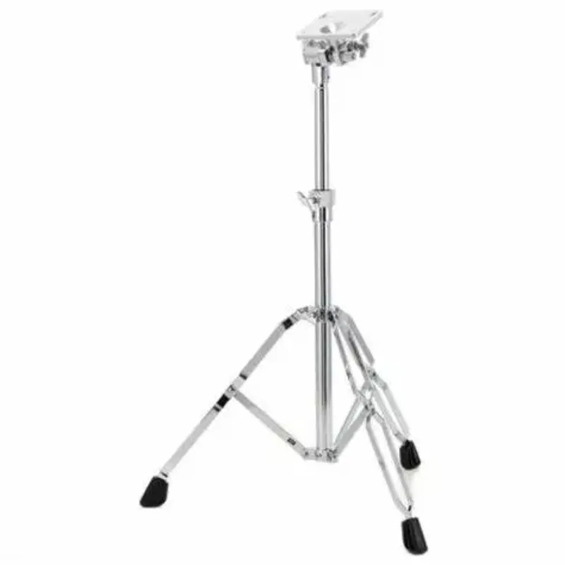 Percussion Controller Support Pad Stand Stander Bracket Compatible Roland PDS-10 HPD-20 HandSonic 10 15 SPD-20 SPD-S VG-99 VB-99