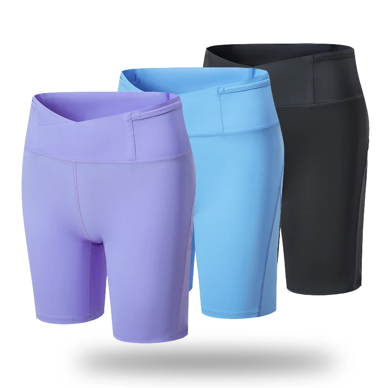 (S-XL)Women Marathon Running Shorts Tennis Badminton Exercise Training Quick Dry Yoga Fitness Shorts with Back pocket
(S-XL)Women Marathon Running Shorts Tennis Badminton Exercise Training Quick Dry Yoga Fitness Shorts with Back pocket