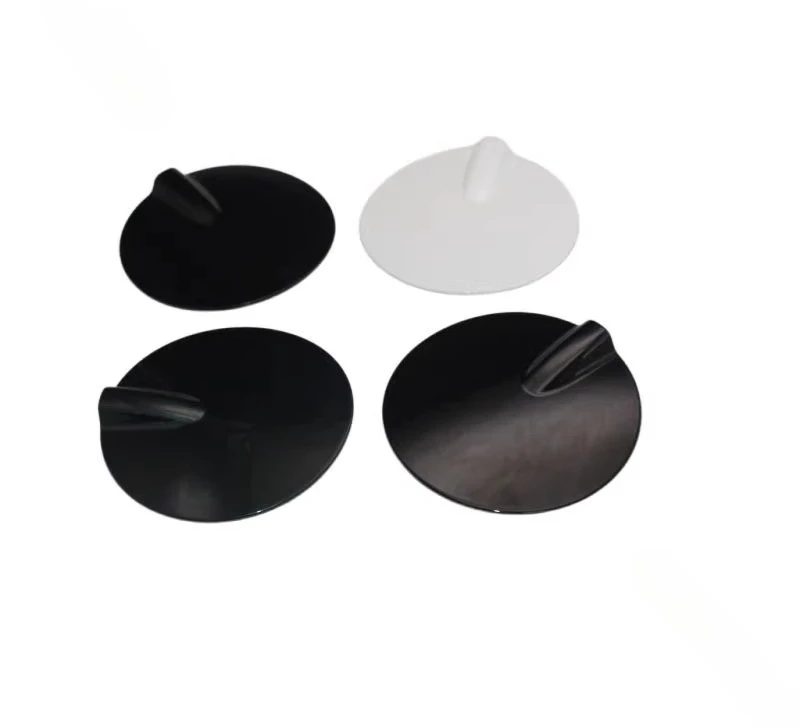 For Land Rover Freelander 2 Fuel Filler Cap Outer Flap White Black Green Unpainted
For Land Rover Freelander 2 Fuel Filler Cap Outer Flap White Black Green Unpainted