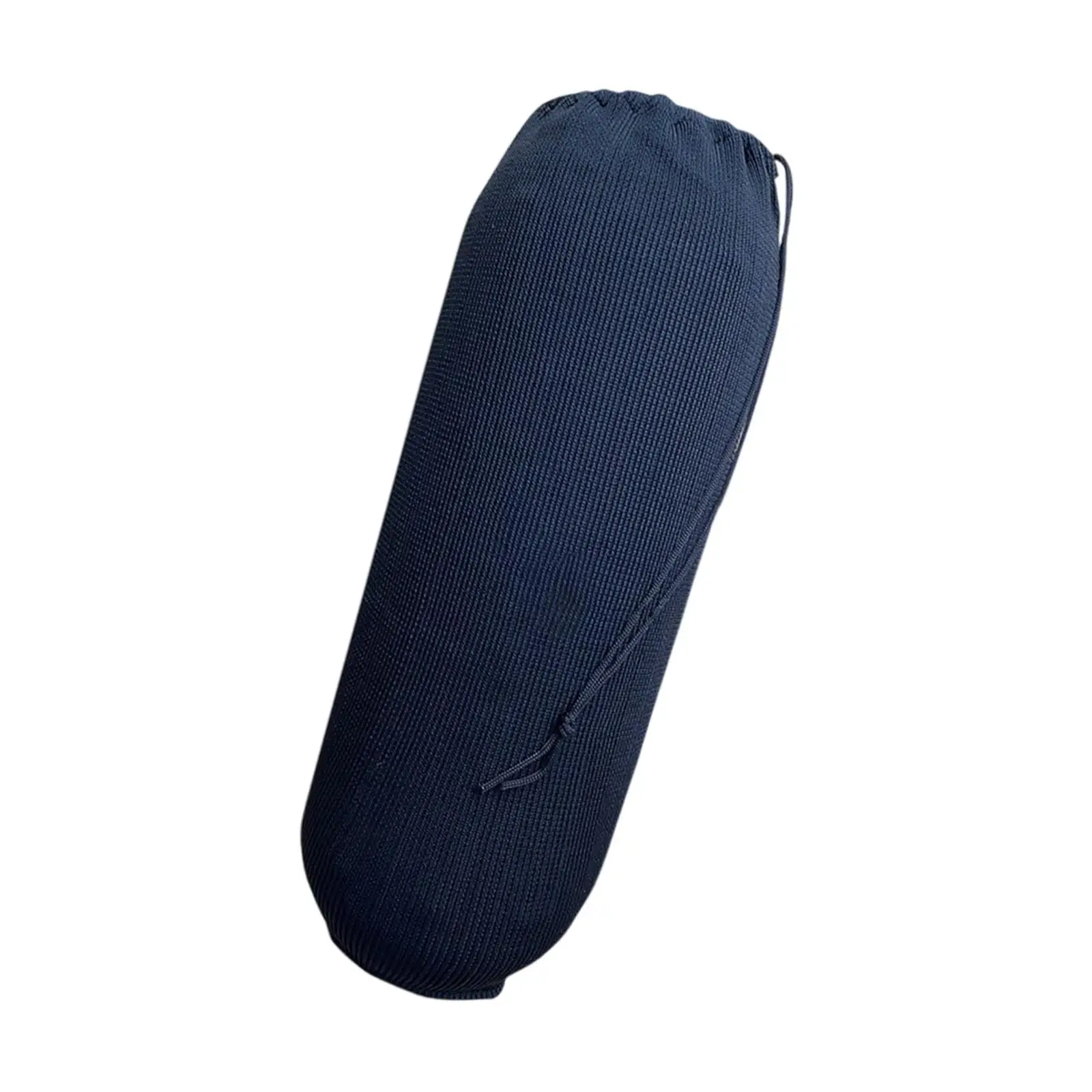 Inflatable Fender Cover Acrylic Marine Bumper Sock Protector for Yacht Accessories Sailing Boats
Inflatable Fender Cover Acrylic Marine Bumper Sock Protector for Yacht Accessories Sailing Boats