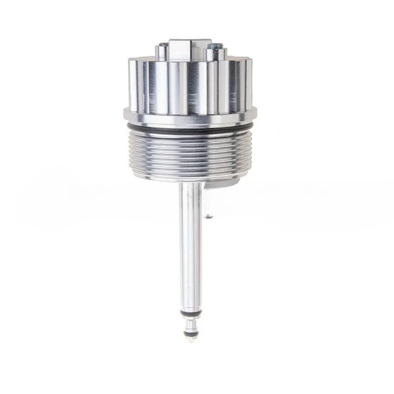 Suitable for Aluminum Adapter Filter Cover Cap for Oil Filter Housing For M40 M42 M43 M44 316i 318i 518i Z3 1.8 1.9
Suitable for Aluminum Adapter Filter Cover Cap for Oil Filter Housing For M40 M42 M43 M44 316i 318i 518i Z3 1.8 1.9
