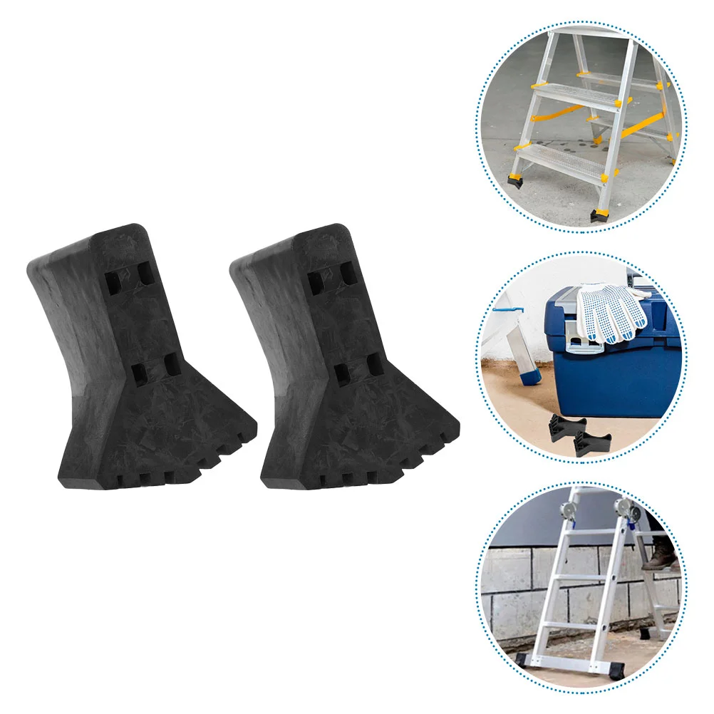 Rope Ladder Chair Leg Floor Protectors Legs Non-slip Feet Cover Ladders for Home
Rope Ladder Chair Leg Floor Protectors Legs Non-slip Feet Cover Ladders for Home