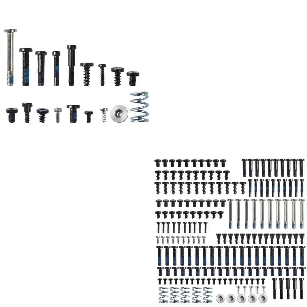 Металлический винтовой пружинный пакет для приспособлений -принтеров p1p 
Металлический винтовой пружинный пакет для приспособлений -принтеров p1p