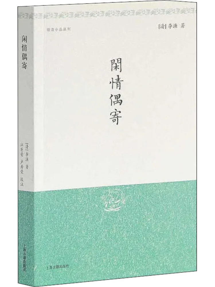 Книга-Winshare отправляется через Шанс
Книга-Winshare отправляется через Шанс