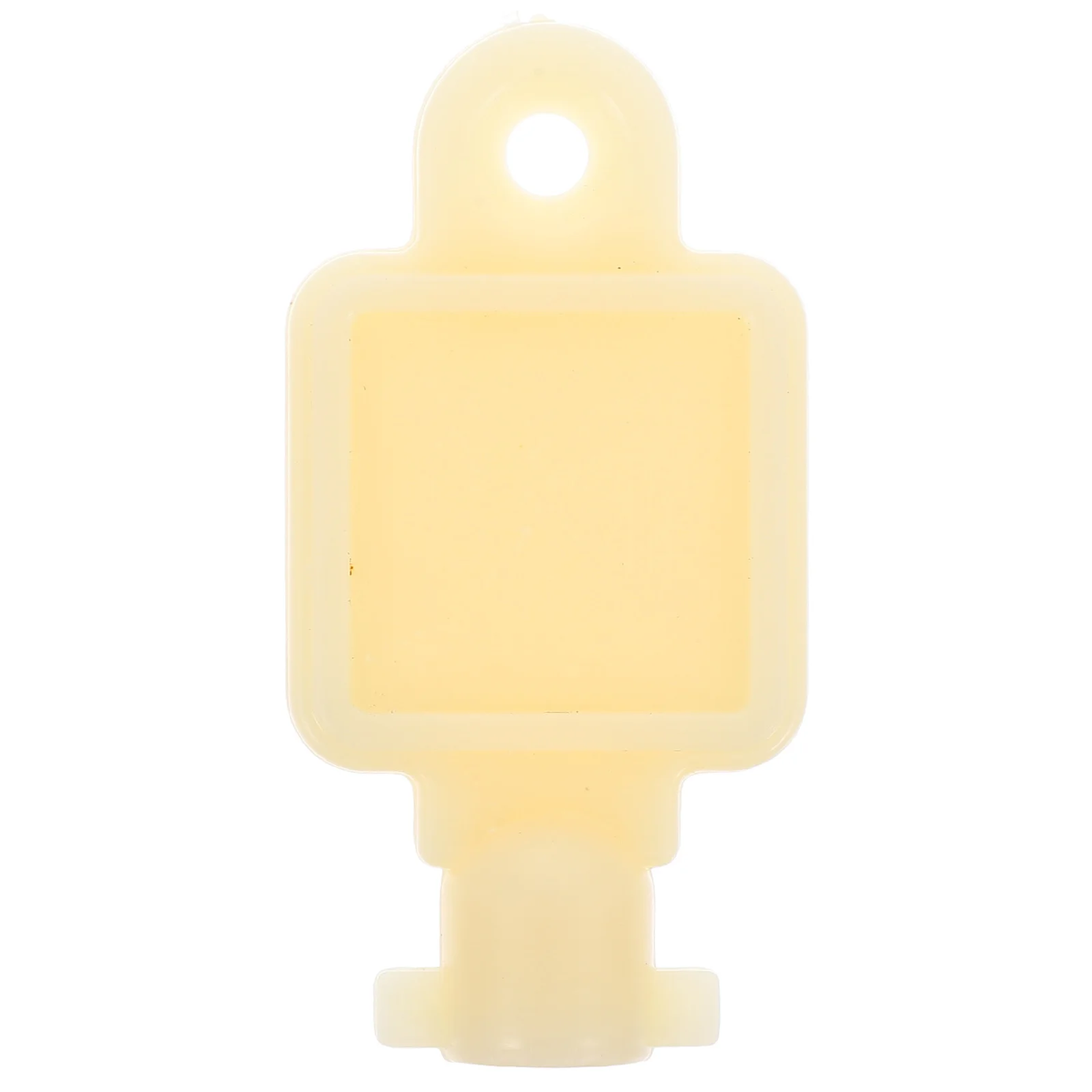 Universal Paper Towel Dispenser Key Replacement Durable Lock Core Key for Commercial Toilet Paper Tissue Holders Bathroom
Universal Paper Towel Dispenser Key Replacement Durable Lock Core Key for Commercial Toilet Paper Tissue Holders Bathroom