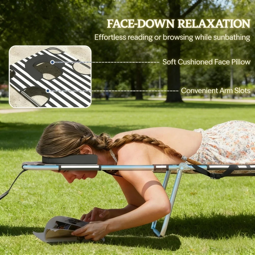 Folding Chair
Folding Chair