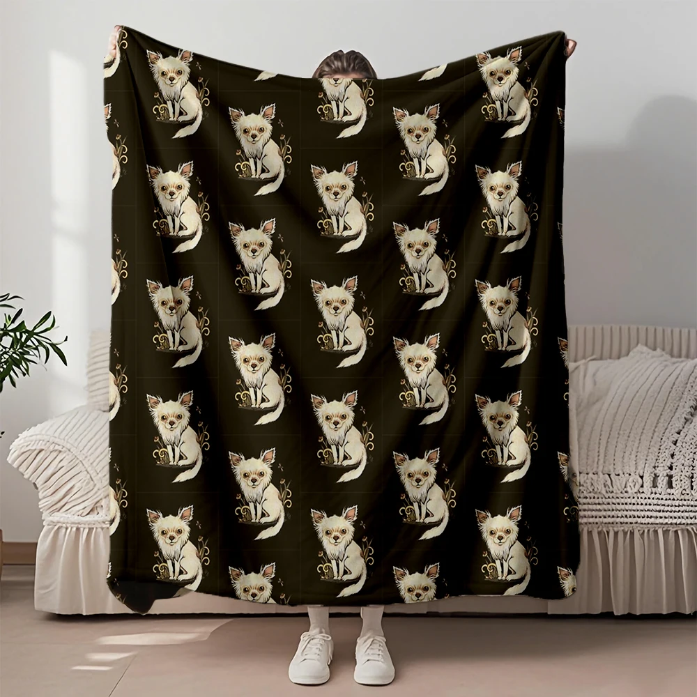 Practical Flannel Blanket Basil Coastal Bedcover Throw Moisture-wicking Wrinkle-resistant Blankets For Couples Travel Outdoor
Practical Flannel Blanket Basil Coastal Bedcover Throw Moisture-wicking Wrinkle-resistant Blankets For Couples Travel Outdoor