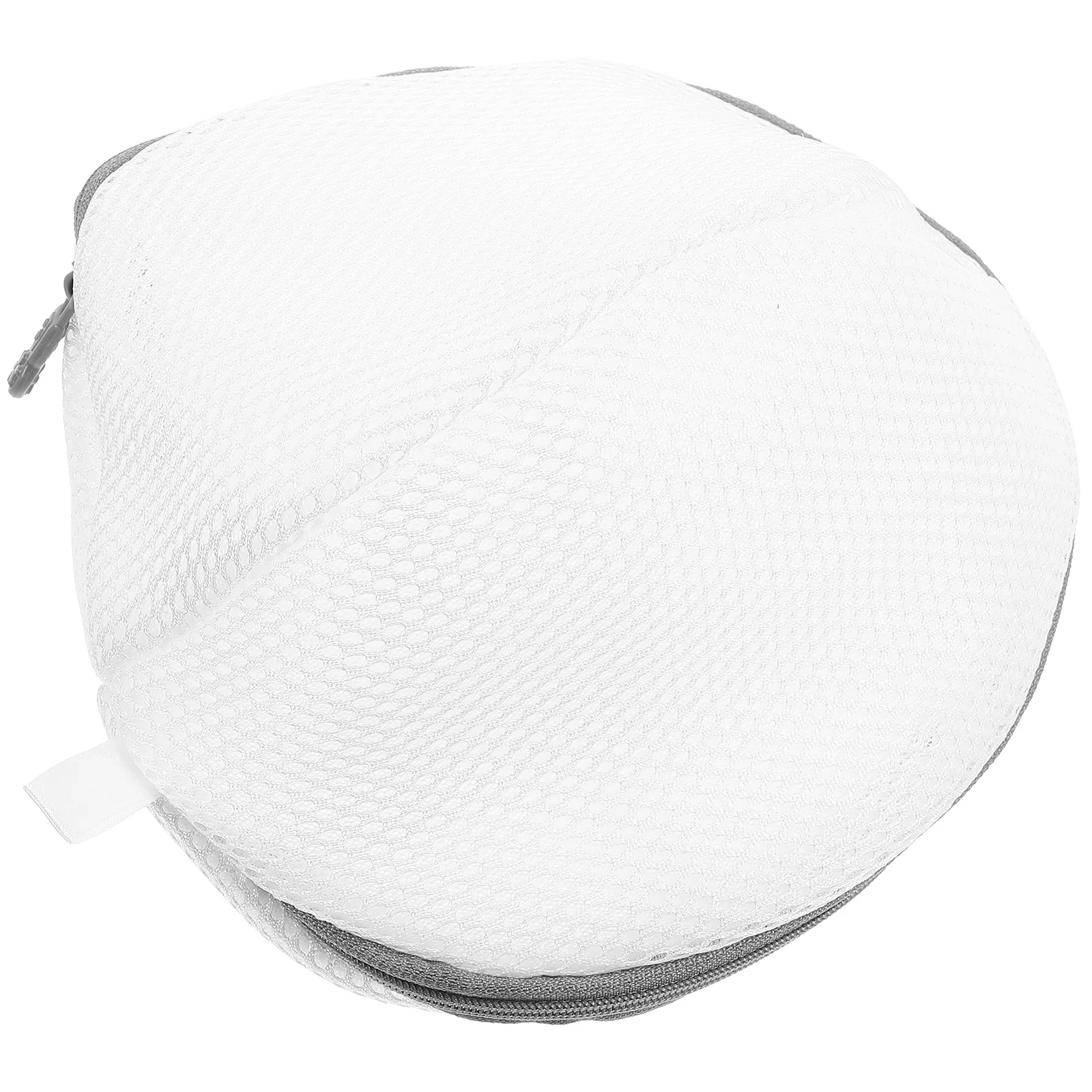 Laundry Garment Bag Bra Lingerie Wash Mesh Bag Protector for Washing Machine Prevent Damage to Delicates Laundry Wash Bags
Laundry Garment Bag Bra Lingerie Wash Mesh Bag Protector for Washing Machine Prevent Damage to Delicates Laundry Wash Bags