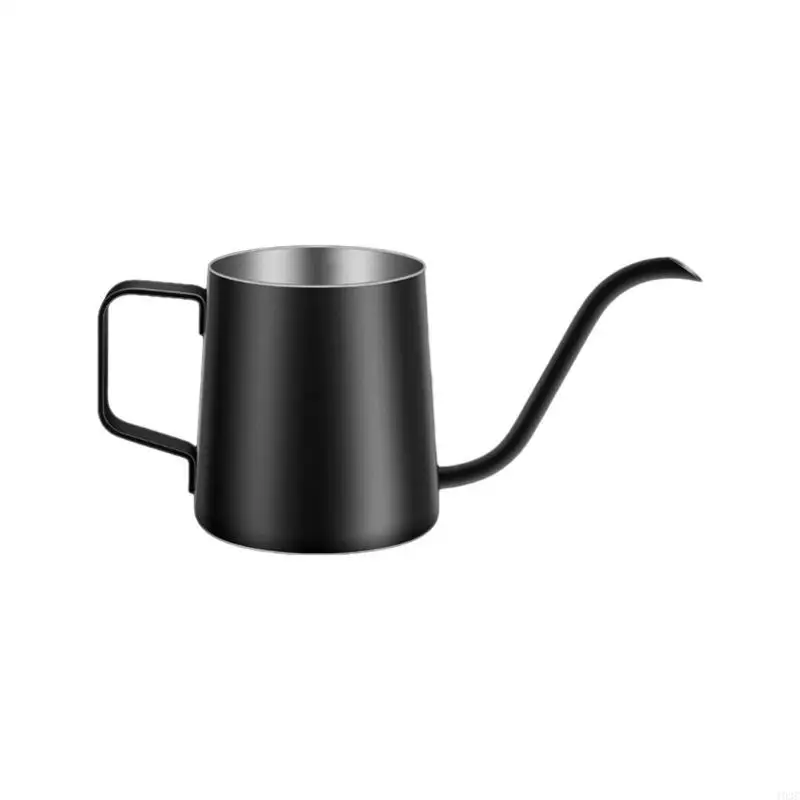 Длинные узкие носики капающие чайники заливают кофе кофе чайники кофея
Длинные узкие носики капающие чайники заливают кофе кофе чайники кофея