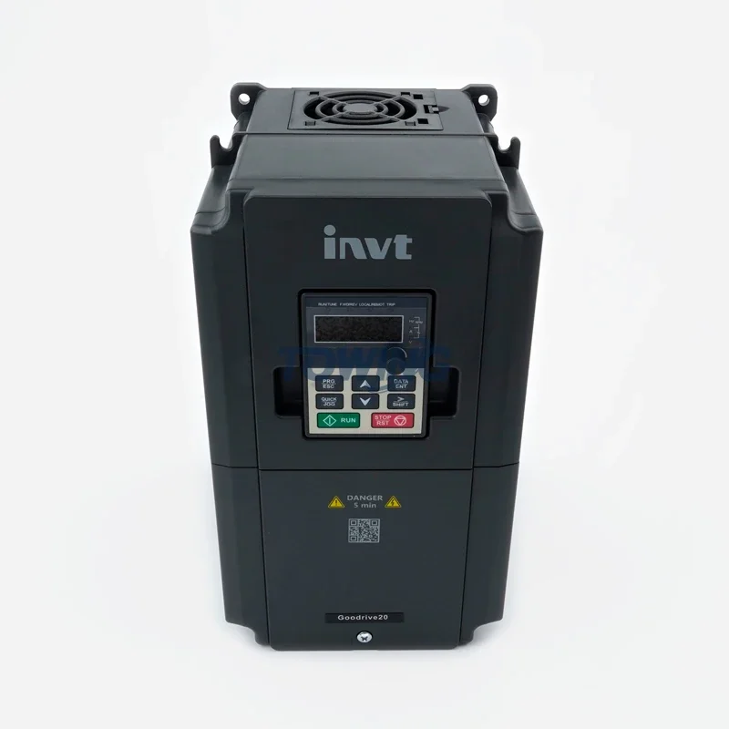 100% новый и оригинальный инвертор-стартер INVT GD20-004G-4 GD20-004G-S2 в наличии. Запросить цену.
100% новый и оригинальный инвертор-стартер INVT GD20-004G-4 GD20-004G-S2 в наличии. Запросить цену.