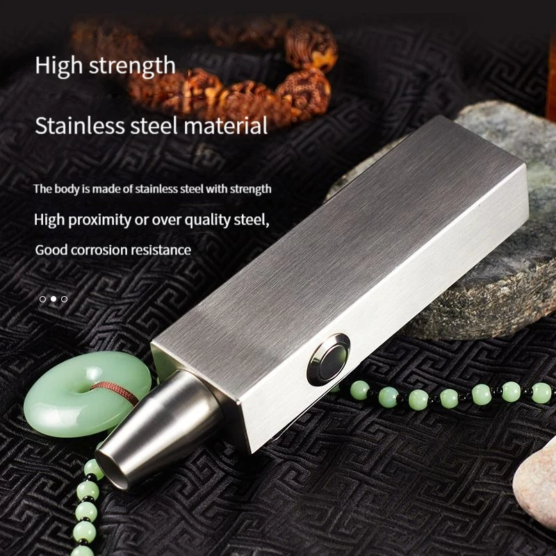 25W High-brightness White Light Identification Jade Special Flashlight Super Bright Strong Light Professional Jade Jewelry
25W High-brightness White Light Identification Jade Special Flashlight Super Bright Strong Light Professional Jade Jewelry