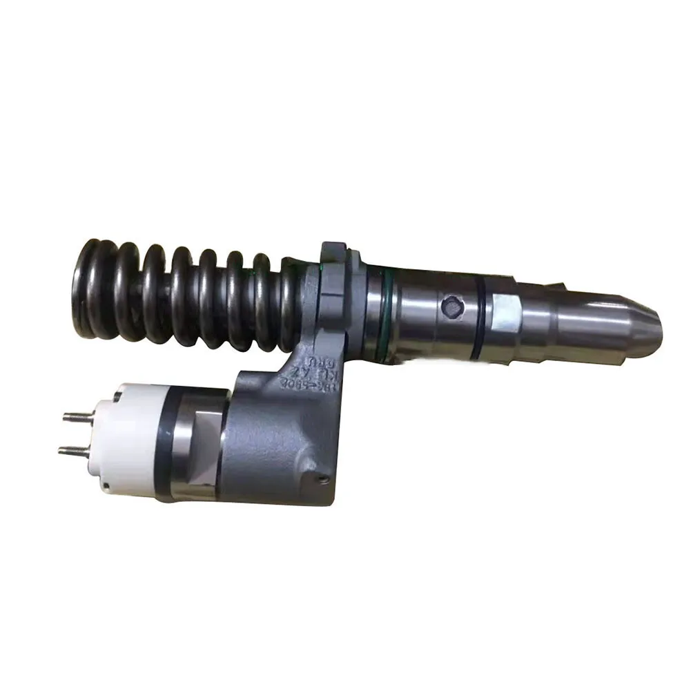 For CAT Injector Nozzles 392-0206/392 0206
For CAT Injector Nozzles 392-0206/392 0206