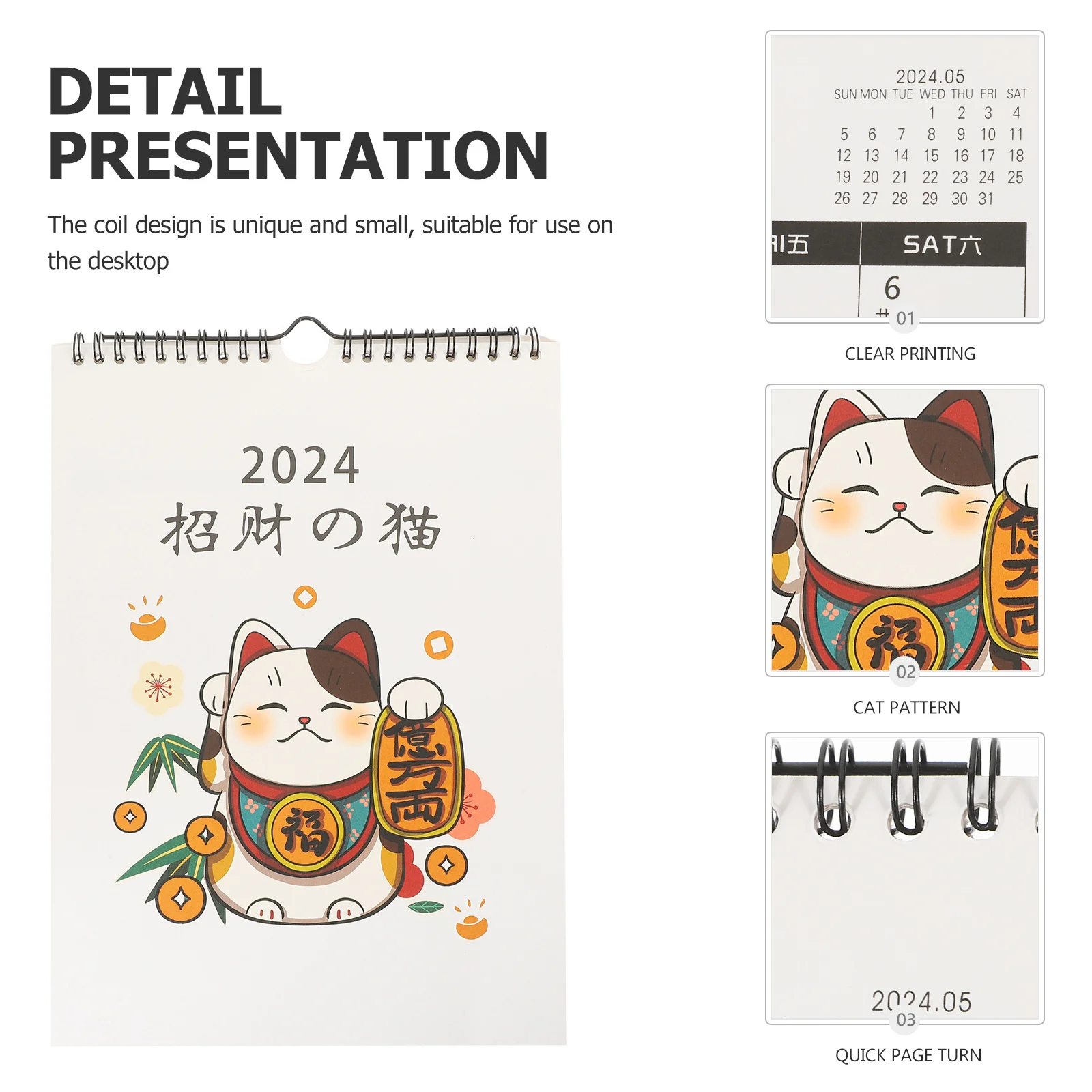 Minimalist Calendar 2024-2025 Wall-hanging Month Annual Calendars Chinese Home for
Minimalist Calendar 2024-2025 Wall-hanging Month Annual Calendars Chinese Home for