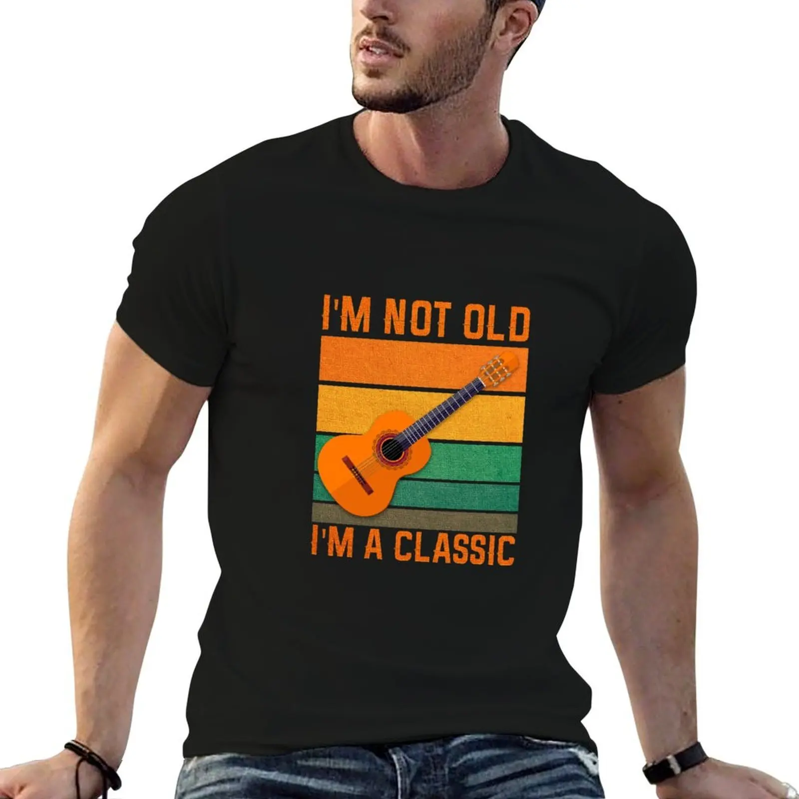 t anime playing t funny acoustic for cotton guitar shirt Guitar T-Shirt 100% cotton man shirts player tshirt men
t anime playing t funny acoustic for cotton guitar shirt Guitar T-Shirt 100% cotton man shirts player tshirt men