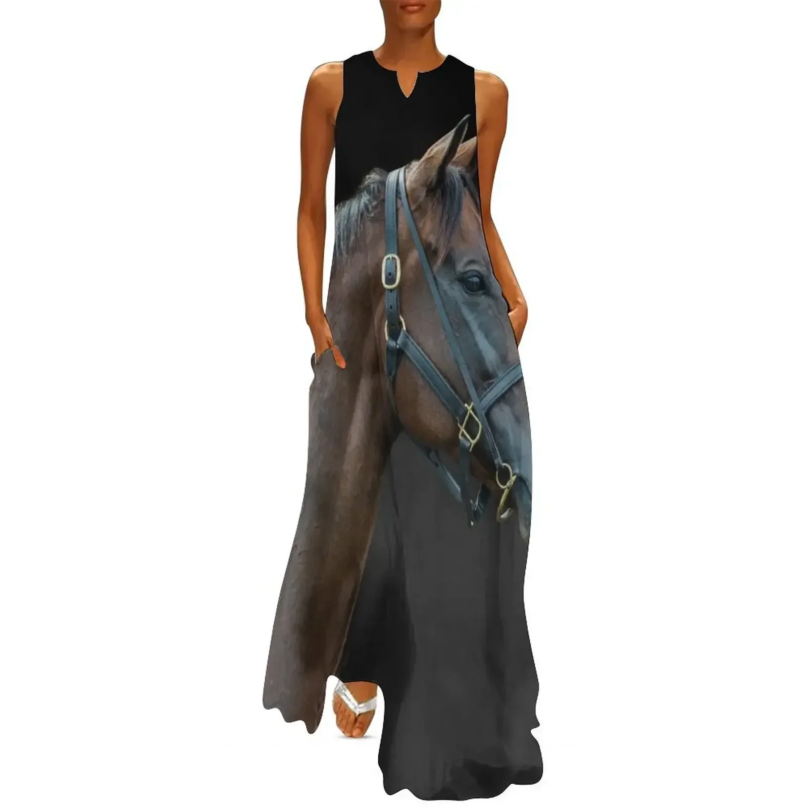 Winx - Colour - The Rosehill Farewell Long Dress cute dress fairy dress clothing women summer 2025 Beachwear
Winx - Colour - The Rosehill Farewell Long Dress cute dress fairy dress clothing women summer 2025 Beachwear