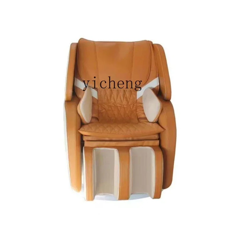 Split Hair-Washing Chair Suitable for Hair Washing in Beauty and Hairdressing Places Massage Couch 
Split Hair-Washing Chair Suitable for Hair Washing in Beauty and Hairdressing Places Massage Couch