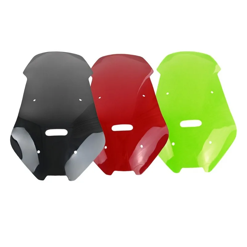 Parts for Honda ADV350 22-25 Years Windshield Front Goggles Windshield Guide Height Front Windshield
Parts for Honda ADV350 22-25 Years Windshield Front Goggles Windshield Guide Height Front Windshield