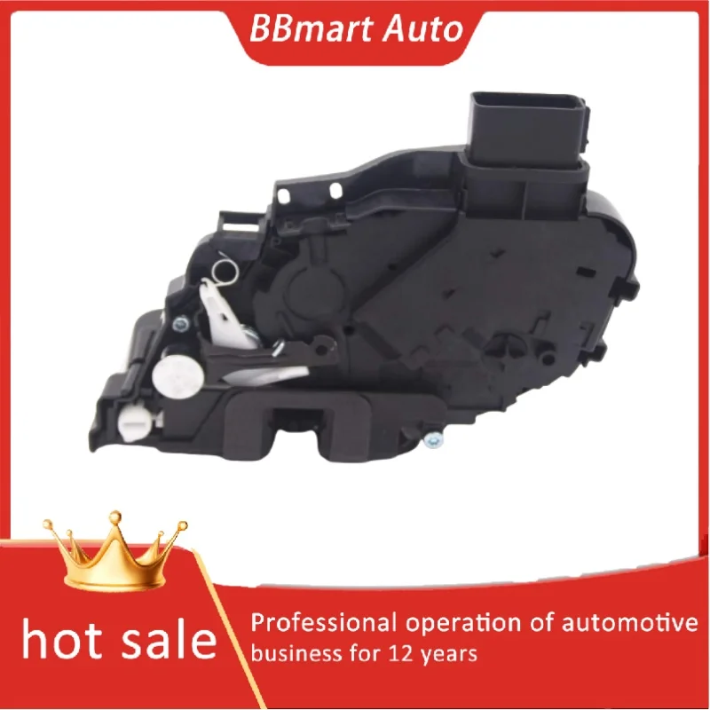 LR011303 BBmart Auto Parts Door Lock Actuator Rear Left Latch Mechanism for LR Range Sport EVOQUE Car accesorios para auto
LR011303 BBmart Auto Parts Door Lock Actuator Rear Left Latch Mechanism for LR Range Sport EVOQUE Car accesorios para auto