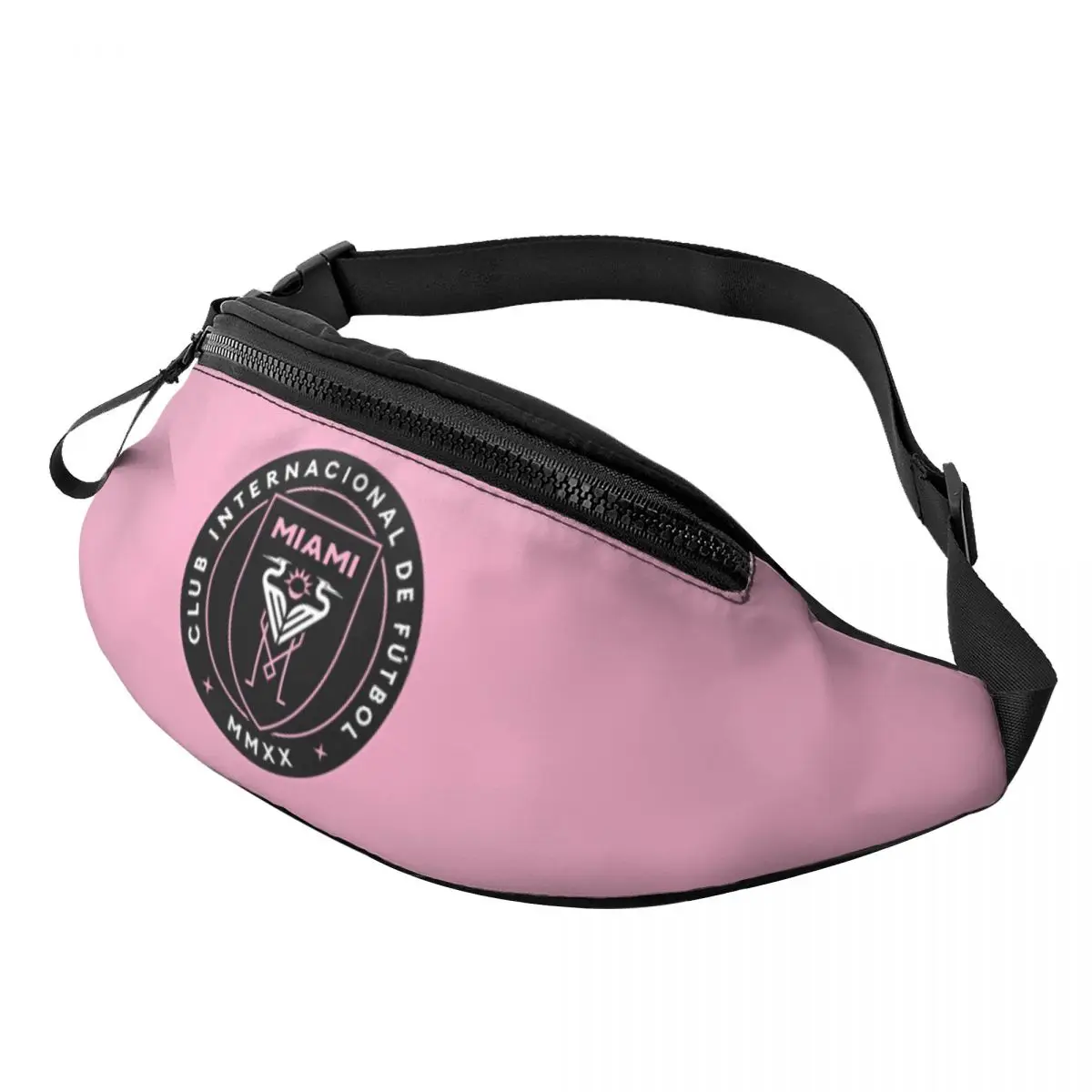 World Soccer 10 Football Crossbody Sling Bags Fashion Chest Bag Messied Shoulder Backpack Daypack for Hiking Travel Sports Pack
World Soccer 10 Football Crossbody Sling Bags Fashion Chest Bag Messied Shoulder Backpack Daypack for Hiking Travel Sports Pack