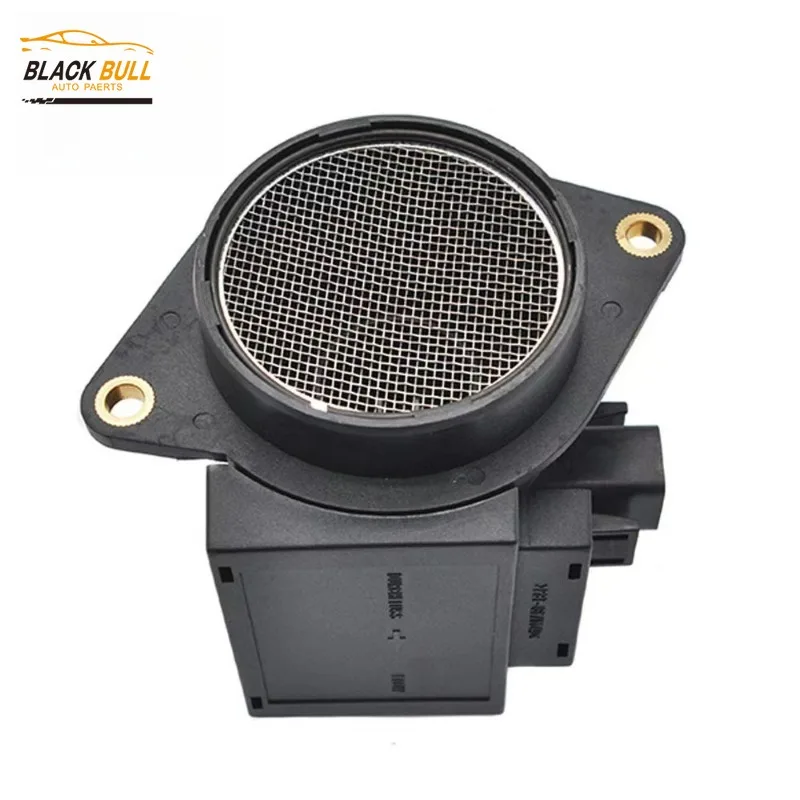 074906461 Датчик массового расхода воздуха MAF 71822101 для Volkswagen V-W PASSAT GOLF III IV SHARAN POLO NEW BEETLE VENTO CADDY II 1.9 TDI 
074906461 Датчик массового расхода воздуха MAF 71822101 для Volkswagen V-W PASSAT GOLF III IV SHARAN POLO NEW BEETLE VENTO CADDY II 1.9 TDI