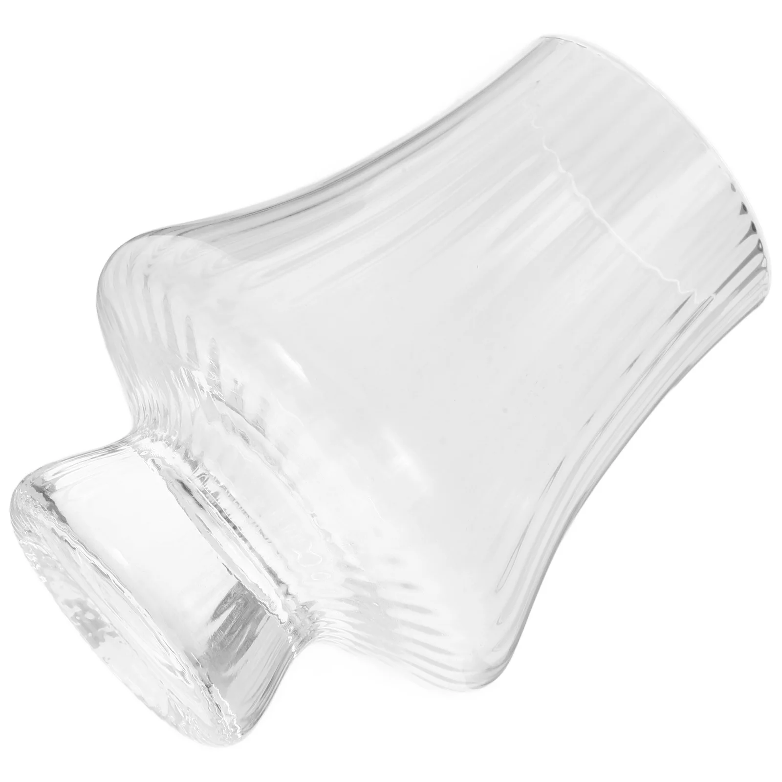 Mushroom Design Cocktail Glass Classic Whiskey Vessel Stable Bar Glassware Set for Mojitos Cocktails Fashioned Whiskey Glasses
Mushroom Design Cocktail Glass Classic Whiskey Vessel Stable Bar Glassware Set for Mojitos Cocktails Fashioned Whiskey Glasses