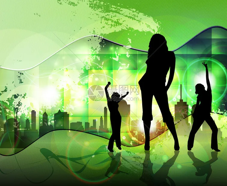 4WD RTR 1/43 RC Speed Car Four-wheel Drive Radio Control 2.4g Mini Racing Drifting Car Toys High Speed Model Gift for Boys
4WD RTR 1/43 RC Speed Car Four-wheel Drive Radio Control 2.4g Mini Racing Drifting Car Toys High Speed Model Gift for Boys