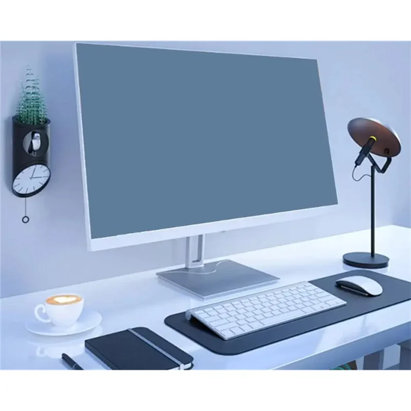 A73E-USB Fingerprint Reader Desktop Computer Unlock Screen Lock For Windows Hello Desktop Computer