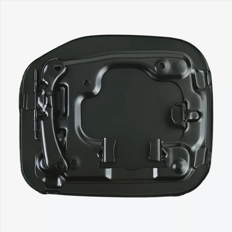 Cubierta aleta puerta tanque aceite coche 77350-35050 para Toyota 4Runner Hilux 2002-2009 tapa llenado combustible placa
Cubierta aleta puerta tanque aceite coche 77350-35050 para Toyota 4Runner Hilux 2002-2009 tapa llenado combustible placa