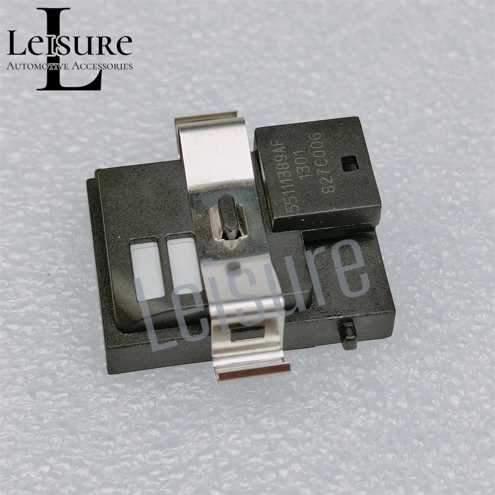 Car Humidity Sensor For Chrysler 200 300 For Dodge For Challenger For Jeep-Cherokee 55111389AF/AD Electric Components Accessory
Car Humidity Sensor For Chrysler 200 300 For Dodge For Challenger For Jeep-Cherokee 55111389AF/AD Electric Components Accessory