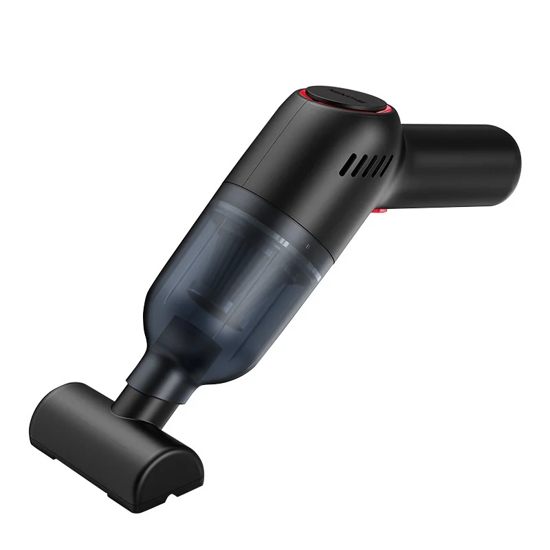 Tufting DIY Vacuum Cleaner Handheld Cordless Powerful Suction For Tufting Gun Rug Tufting Carpet Clean
Tufting DIY Vacuum Cleaner Handheld Cordless Powerful Suction For Tufting Gun Rug Tufting Carpet Clean