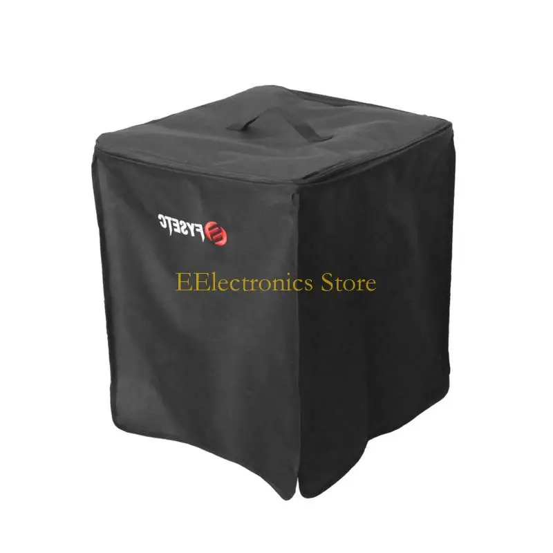B03C Multifunctional Nylon Dust Protective Sheet Upgraded Replacement For P2S
B03C Multifunctional Nylon Dust Protective Sheet Upgraded Replacement For P2S