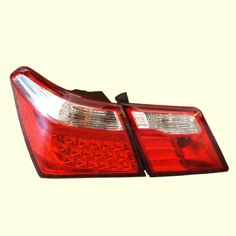 Автомобильный задний фонарь в сборе для BYD G6, задний фонарь, стоп-сигнал, указатель поворота, автоаксессуары
Автомобильный задний фонарь в сборе для BYD G6, задний фонарь, стоп-сигнал, указатель поворота, автоаксессуары