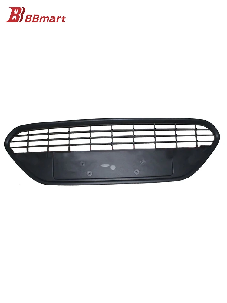 8M5917B968CCW BBmart Auto Parts 1 Pcs Car Body Front Lower Bumper Grille For Ford Focus MK2 BF 07-09
8M5917B968CCW BBmart Auto Parts 1 Pcs Car Body Front Lower Bumper Grille For Ford Focus MK2 BF 07-09