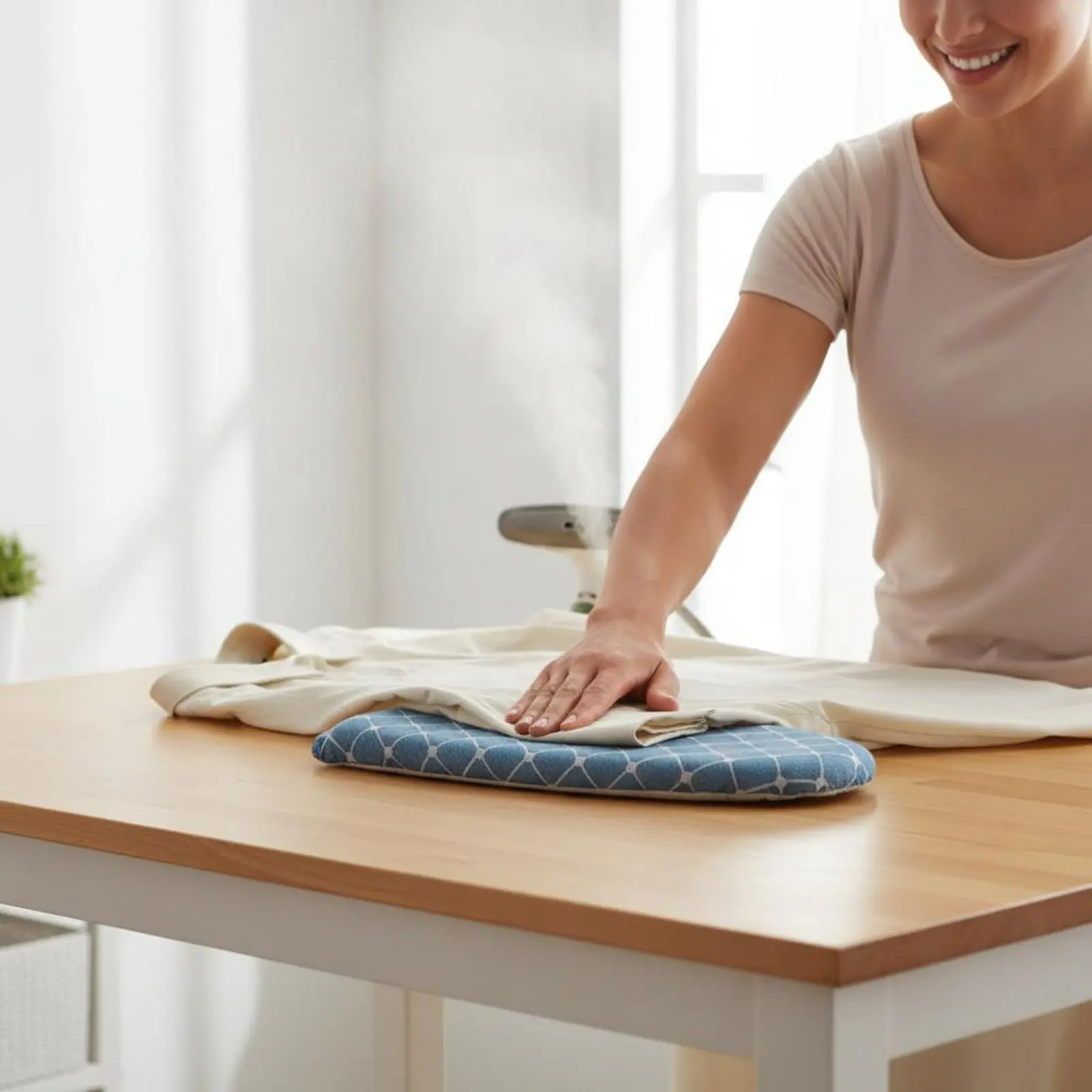 Steam Ironing Glove Lightweight Garment Steamer Glove Heat Resistant Steamer Glove Waterproof Household Laundry Flexible
Steam Ironing Glove Lightweight Garment Steamer Glove Heat Resistant Steamer Glove Waterproof Household Laundry Flexible