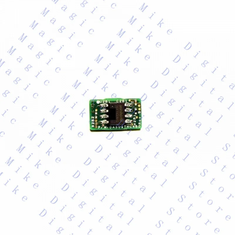 H for INTEL - SPARES/ACCESSORIES AXXRMM4LITE2 REMOTE MGMT MODULE 4 LITE 2
H for INTEL - SPARES/ACCESSORIES AXXRMM4LITE2 REMOTE MGMT MODULE 4 LITE 2