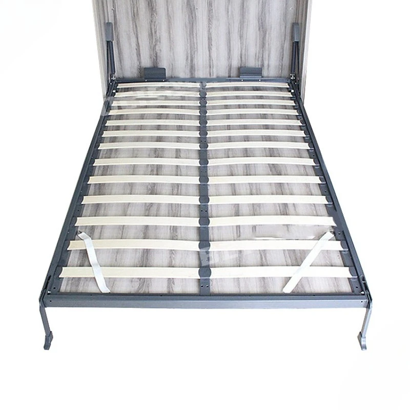 Function: Positive rollover manual electric invisible bed wall cabinet bed flip bed frame hardware accessories
Function: Positive rollover manual electric invisible bed wall cabinet bed flip bed frame hardware accessories