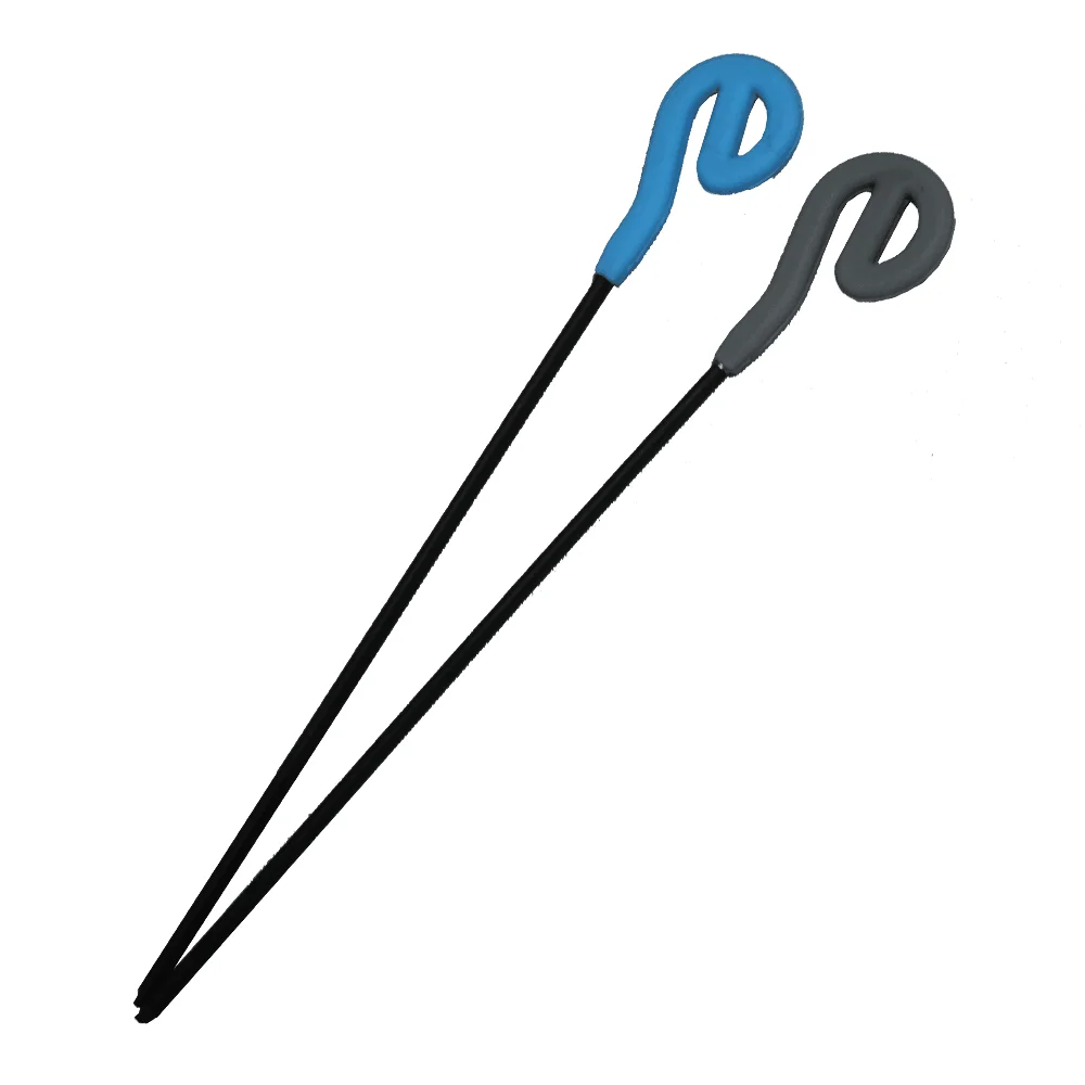 Набор ударных инструментов Gong Mallet, различные размеры, аксессуары, музыкальный инструмент
Набор ударных инструментов Gong Mallet, различные размеры, аксессуары, музыкальный инструмент