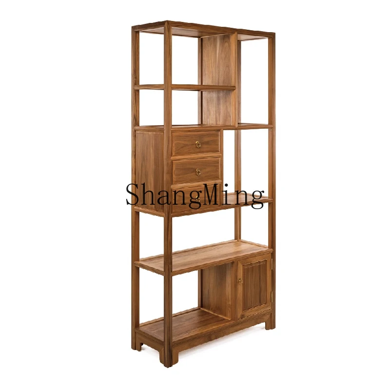 DHY Chinese Zen Tea Room Teak Tea Cabinet Tea Ware Storage Display Cabinet Storage
DHY Chinese Zen Tea Room Teak Tea Cabinet Tea Ware Storage Display Cabinet Storage