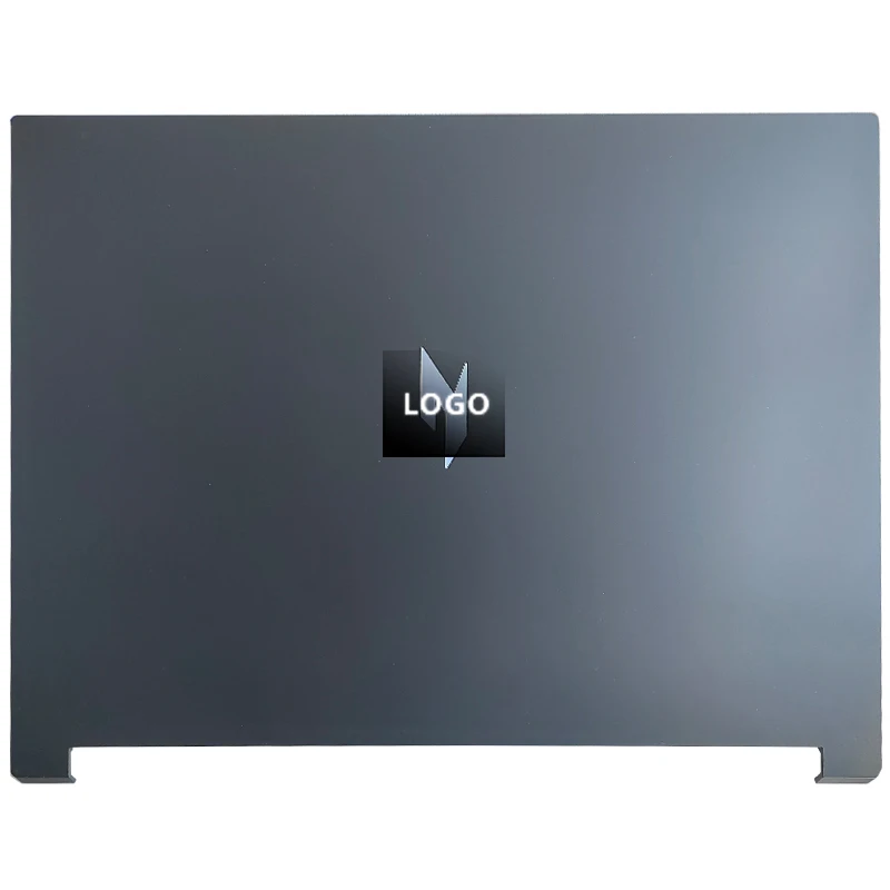 Новая задняя крышка для ноутбука ACER Nitro V 16 ANV16-41-R5J0/Передняя панель/Упор для рук
Новая задняя крышка для ноутбука ACER Nitro V 16 ANV16-41-R5J0/Передняя панель/Упор для рук