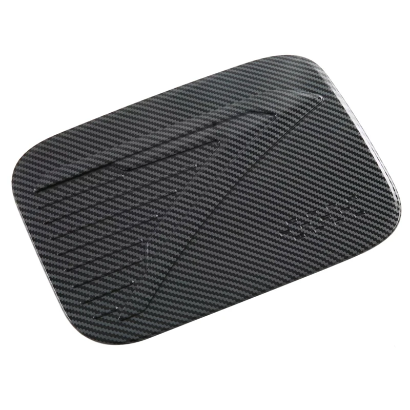 Car Fuel Tank Oil Filler Cover Cap Trim For Toyota Alphard Vellfire 2024 Accessories Carbon Fiber
Car Fuel Tank Oil Filler Cover Cap Trim For Toyota Alphard Vellfire 2024 Accessories Carbon Fiber