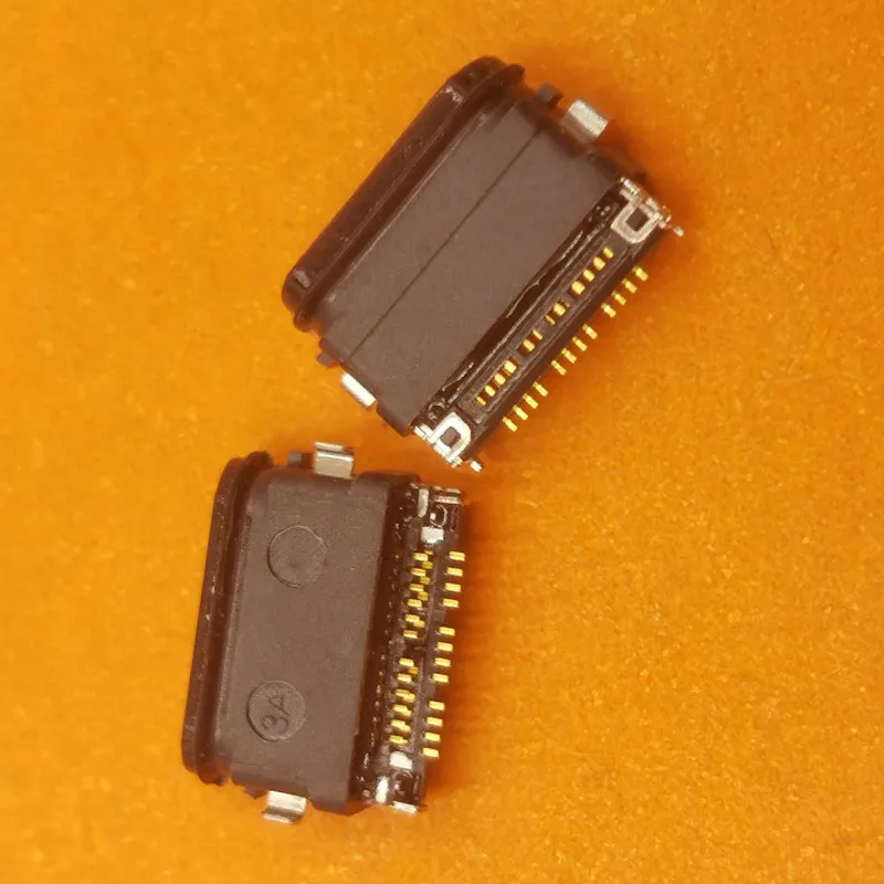 2-10 шт., Usb-разъём для зарядки Ulefone Armor 17 17 17Pro 12 12S 18T Umi UMIDIGI Bison 2 Pro 2Pro
2-10 шт., Usb-разъём для зарядки Ulefone Armor 17 17 17Pro 12 12S 18T Umi UMIDIGI Bison 2 Pro 2Pro