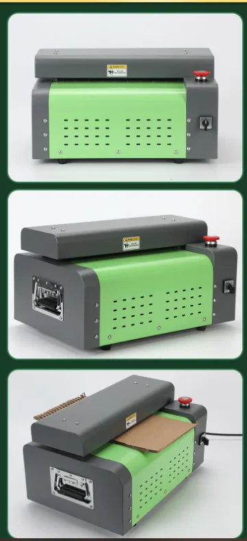 2026 4. Small Waste Corrugated Crushers Recycling Cardboard Protective Packaging
2026 4. Small Waste Corrugated Crushers Recycling Cardboard Protective Packaging